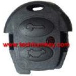 12F519IMS remote key pour Brazil POSITRON