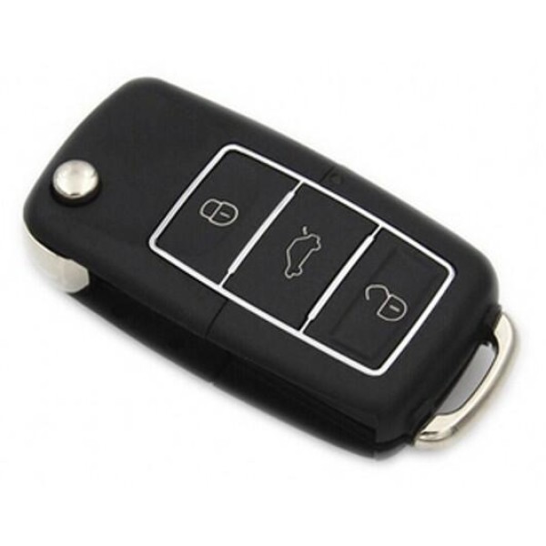 12F519IMS remote key pour Brazil POSITRON
