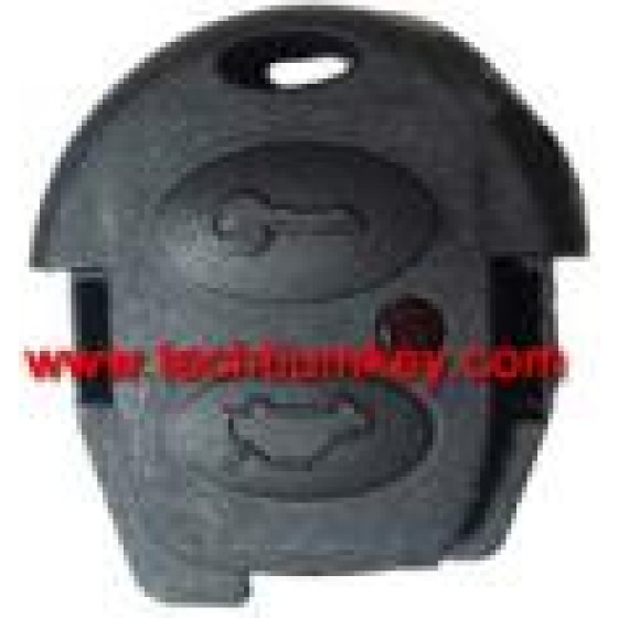 HSC300 remote key pour Brazil POSITRON