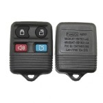 HSC300 remote key pour Brazil POSITRON