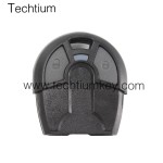 HSC300 remote key pour Brazil POSITRON