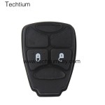 2 button key pad for Chrysler