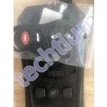 315Mhz FCC:GQ43VT9T 4 button remote key for Chrysler,Jeep,Dodge