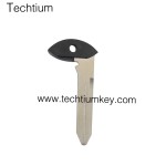 433Mhz ID46&7953 Chip FCC:5026591AK IYZ-C01C/M3N5WY783X keyless 3+1 Tasten Fernschlüssel für Chrylser,Jeep,Dodge