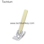 307 blade for Citroen