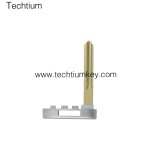 key blade for Cadillac