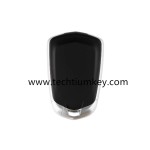 IKEYGM004AL Autel  Universal remote key,frequency can be changed 315Mhz/433Mhz