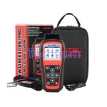 Autel MAXITPMS TS508WF Programmer