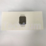 Autel Otofix Programmable Smart Key Watch