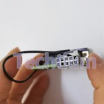 Original Autel APB114 Adapter For BMW