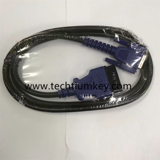 Autel Cable for IM508