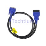 Autel Cable for IM508