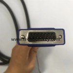 Autel Cable for IM508