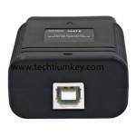 KD-MATE Toyota Key Programming Device - Compatible with KD-X2 and KD-MAX