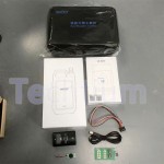 KEYDIY Key Masters ToolKit  ( KD Max Key Programmer tool + KD- Mate + KD Prog Mini + C2 Adapter )