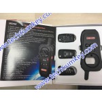 KEYDIY KDX2 programmer with 96bit 48 Transponder Copy Function