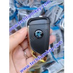 B29 3  button KEYDIY KD Remote