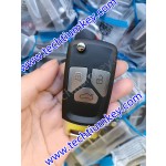 B27 3  button KEYDIY KD Remote