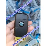 B27 3  button KEYDIY KD Remote