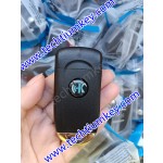 B22 4   button KEYDIY KD Remote