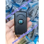 B22 3   button KEYDIY KD Remote
