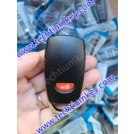 B20 4  button KEYDIY KD Remote