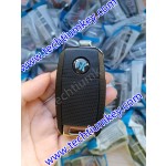 B19 3+1 button KEYDIY KD Remote
