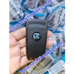 B18 4 button KEYDIY KD Remote