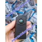 B14 3 button KEYDIY KD Remote