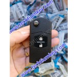 B14 2 button KEYDIY KD Remote