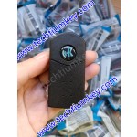 B14 2 button KEYDIY KD Remote