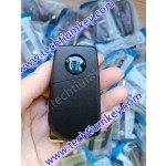 B13 2+1 button KEYDIY KD Remote