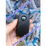 B13 3 button KEYDIY KD Remote