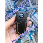 B12 3+1 button KEYDIY KD Remote