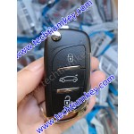 B11-3 button KEYDIY KD Remote