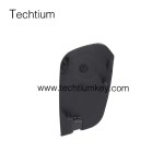 B11-2 button KEYDIY KD Remote
