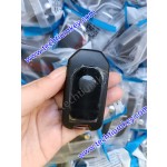 B10 3+1 button KEYDIY KD Remote