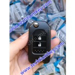B10 2 button KEYDIY KD Remote