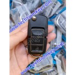 B01-Luxury button KEYDIY KD Remote