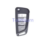 NB59-4 button KEYDIY KD Remote