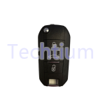 NB47-3 button KEYDIY KD Remote