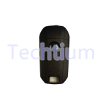 NB47-3 button KEYDIY KD Remote