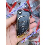 NB30 3 button KEYDIY KD Remote