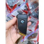 NB30 3 button KEYDIY KD Remote