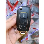 NB28 3 button KEYDIY KD Remote