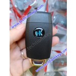 NB28 3 button KEYDIY KD Remote