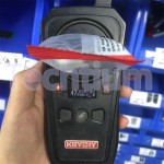 NB25 3 button KEYDIY KD Remote