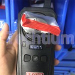 NB12 3+1 button KEYDIY KD Remote