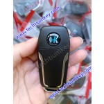 NB12 3+1 button KEYDIY KD Remote