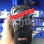 NB12 3 button KEYDIY KD Remote